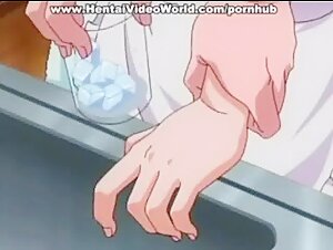 Nobita And Shizuka Bpxxxxx - Most Recent Videos - miss kobayashi s dragon maid sex - Hentai Porn